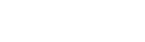 hypeddit
